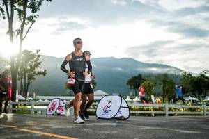 BIB: 
                            <button type="button" onclick="openModal(26538219)" class="btn btn-primary btn-sm float-right btn-popup" data-toggle="modal" data-target=".modal-high-quality">
                        <i class="fas fa-shopping-cart"></i> Add to Cart
                    </button>
                                            <button type="button" onclick="isThisMe(26538219, true)" class="btn btn-success btn-sm float-right btn-popup btn-isme hidden" data-toggle="tooltip" data-placement="bottom" title="นี่คือรูปของคุณใช่ไหม คลิกที่นี่เพื่อเอาเข้าอัลบั้ม">
                        <i class="fas fa-plus"></i> Add to album
                    </button>
                    <button type="button" onclick="isThisMe(26538219, false)" class="btn btn-warning btn-sm float-right btn-popup btn-isnotme hidden">
                        <i class="fas fa-ban"></i> Remove from album
                    </button>